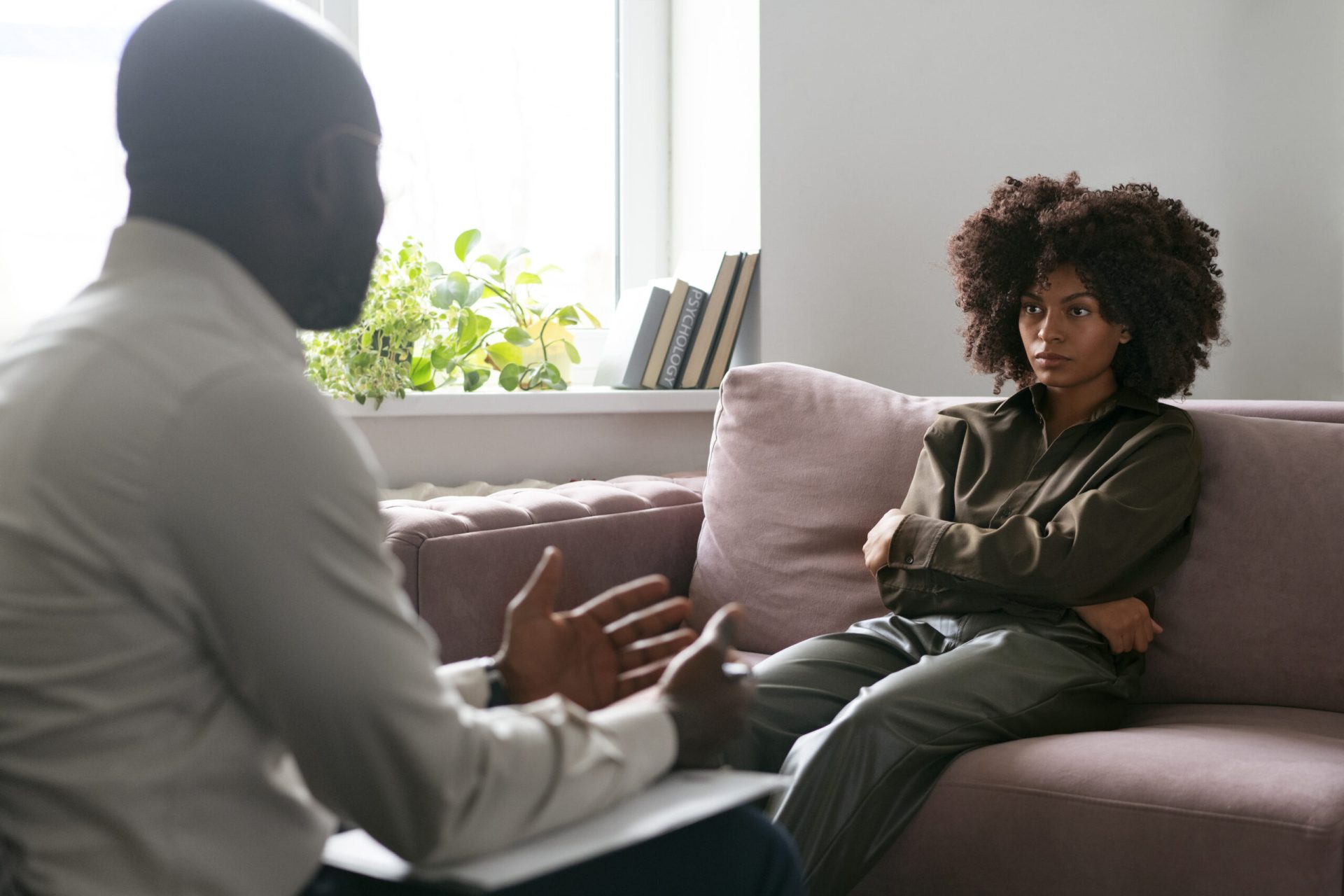 person-sharing-feelings-emotions-therapy-session